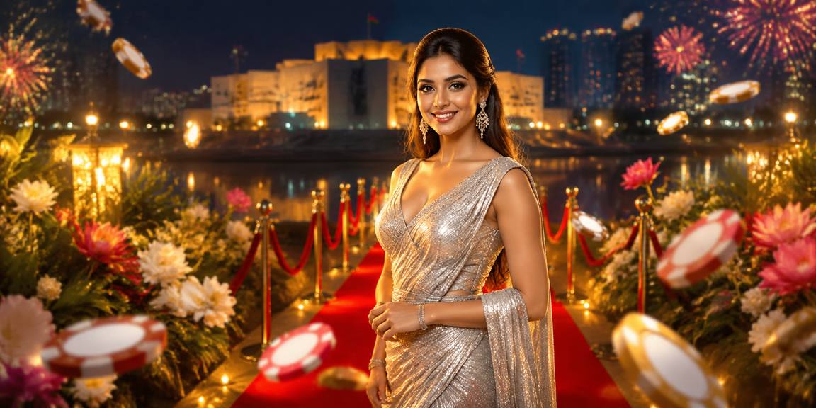 fr888 fr888 ব্যবহারের আগে শর্তাবলী জেনে নিন