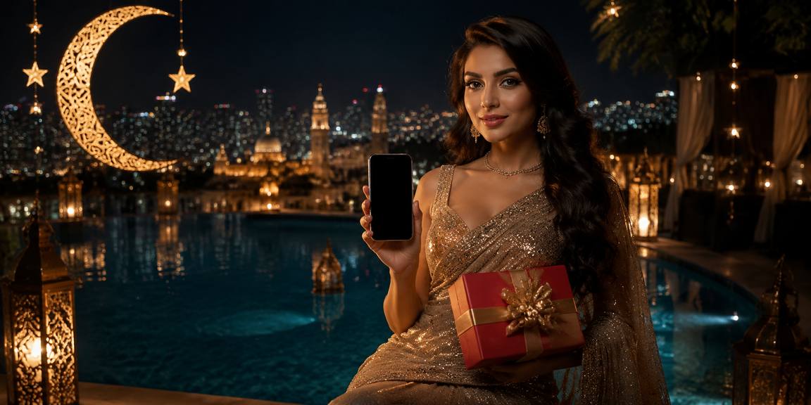 fr888 fr888-এ স্পোর্টস ফ্রি বেট কীভাবে কাজ করে
