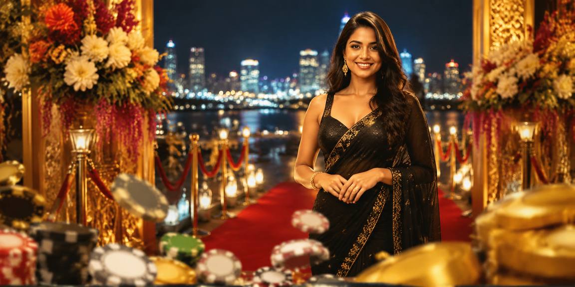 fr888 fr888 অ্যাপে স্লট, লাইভ টেবিল ও বেটস্লিপ