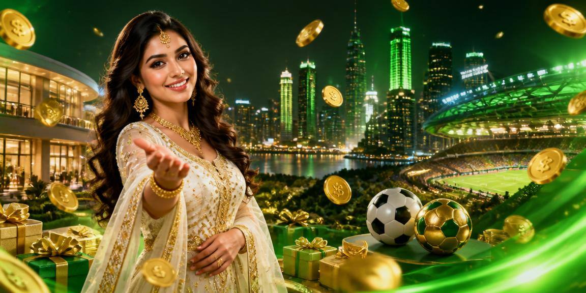fr888 fr888-এর আইনি শর্তাবলি ও ব্যবহারকারীর অধিকার