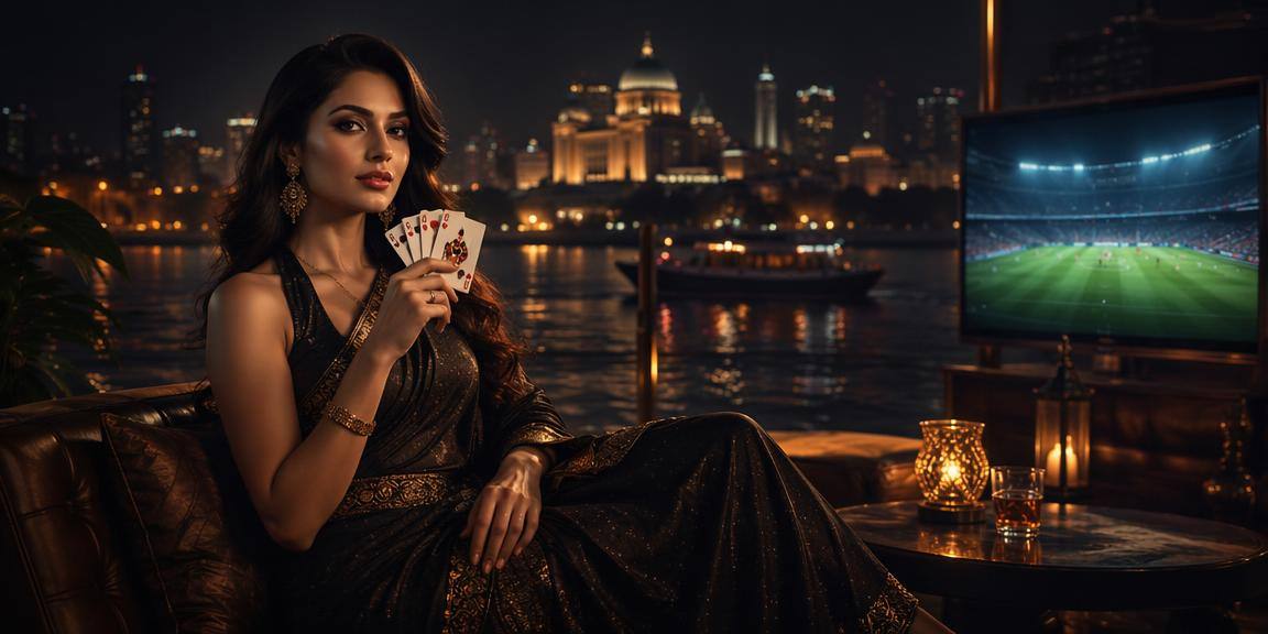 fr888 ভারোত্তোলন বেটিংয়ে আমরা কী দিই
