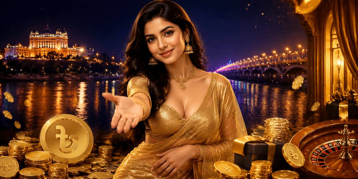 fr888 fr888-এর Live Blackjack B লবিতে কী আছে