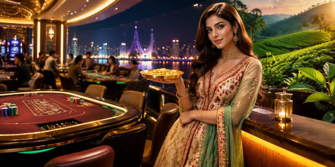 fr888 Slots Legacy Dead কীভাবে কাজ করে আমাদের লবিতে