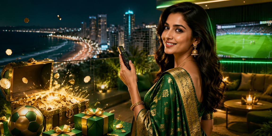 fr888 কোই প্রিন্সেস স্লট